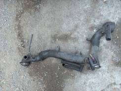 Патрубок впускной. Subaru Legacy, BD5, BG5 Двигатели: EJ20R, EJ20H
