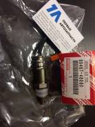 Датчик кислородный. Toyota Harrier, MHU38, MHU38W Toyota Kluger V, MHU28, MHU28W Toyota Highlander, MHU23, MHU28 Двигатель 3MZFE. Под заказ