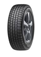 Dunlop Winter Maxx. Зимние, без шипов, без износа, 1 шт