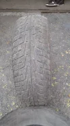 Federal MS351 A/T. ������, ��� �����, �/�, ����� 60�% ����