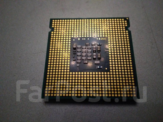 Intel Celeron 430 ����