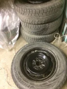 Winter Tact WT 70. ������, ��� ����, 2015 ���, 20�%