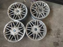 Liso. 6.5x15