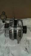 Генератор. Mazda Axela, BK5P, DY3W, DY5W Mazda Training Car, BK5P Mazda Demio, DY5R, DY3R, DY5W, DY3W Mazda Verisa, DC5W, DC5R Двигатели: ZYVE, ZJVE