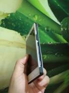 Sony Xperia T3. Б/у