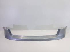 Бампер. Audi A4, B5, B7, B6 Двигатели: ACK, AGA, ALF, AML, APS, ARJ, BFB, ADR, APT, ARG, AVV, ALZ, BKN, AEB, ANB, APU, ARK, ATW, AWT, AQD, AVJ, BDV, A...