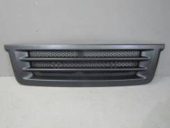 Решетка радиатора. Hyundai HD. Под заказ