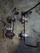 Инжектор. Subaru: Impreza WRX, Impreza XV, Forester, Legacy, Impreza, Impreza WRX STI, Exiga, Legacy B4, BRZ Двигатели: EJ20, EJ205, EJ201, EJ202, EJ2...
