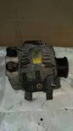 Генератор. Toyota: Alphard, RAV4, Camry, Scion, Picnic Verso, Estima Hybrid, Corolla, Ipsum, Estima, Avensis Verso, Mark X, Previa, Vellfire, Avensis...