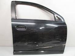 Дверь боковая. Chevrolet Cobalt. Под заказ