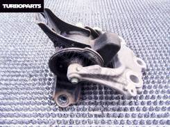 Подушка двигателя. Honda Fit, GE6, GE7, GE8, GE9 Двигатели: L13A, L15A