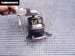 Подушка двигателя. Honda Jazz Honda Fit, GE9, GE6, GE7, GE8, DBA-GE7, DBA-GE6, DBA-GE8, DBA-GE9 Honda Freed, DBA-GB4, DBA-GB3 Honda City Двигатели: L1...
