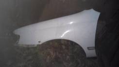 Крыло. Toyota Caldina, ST190, ST191, CT198, CT197, ST195, CT199, CT190, CT196, ET196, AT191, ST198 Toyota Carina E, AT191, AT190, ST191, CT190 Toyota...