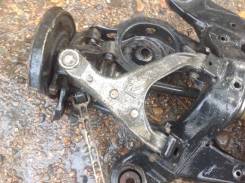 Рычаг подвески. Nissan Gloria, ENY34 Nissan Cedric, ENY34