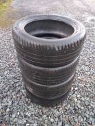 Michelin Primacy HP. Летние, износ: 70%, 4 шт