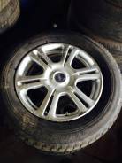 Liso. x16, 5x114.30