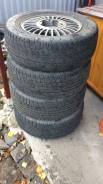4Go. x15, 5x110.00