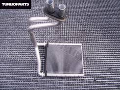 Радиатор отопителя. Honda Jazz Honda Freed, DBA-GB3, DBA-GB4 Honda Insight, DAA-ZE2 Honda Fit, DBA-GE7, DBA-GE6, DBA-GE8, DBA-GE9 Двигатели: L15A7, L1...