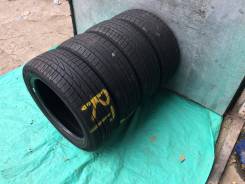 Falken Ziex ZE-912. Летние, 2012 год, износ: 20%, 4 шт