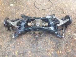 Балка поперечная. Nissan Gloria, ENY34 Nissan Cedric, ENY34