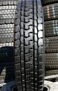Yokohama TY287. ������, ��� �����, �/�, ����� 5 % ����