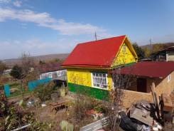 Продам дачу между 32 км и Сиреневкой. От частного лица (собственник). Фото участка