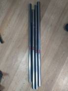 Накладка на дверь. Nissan Lucino, B14, EB14, FB14, FNB14, HB14, SB14, SNB14 Nissan Sentra, B14, B14U, B14X Nissan 200SX, B14U Nissan Sunny, B14, EB14...