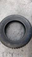 Yokohama Ice Guard Stud F700Z. Зимние, шипованные, без износа, 1 шт