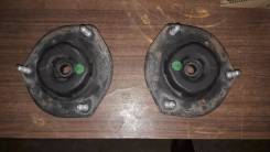 Опора. Toyota Camry, ACV30L, ACV30