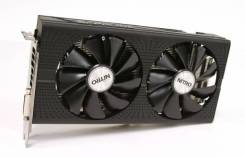 RX 470