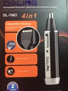 ��������. ����