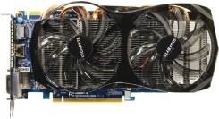 GeForce GTX 660