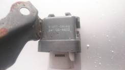 Реле. Toyota: Starlet, Estima Lucida, Estima Emina, Corolla, Crown Majesta, Celsior, Camry, Sprinter, Caldina, Previa, T.U.V, Deliboy, Hiace, Carina E...