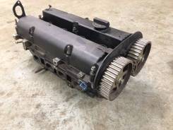 Блок двс и детали. Ford Focus, CB4, DBW, DNW, DFW Двигатели: KKDA, EYDB, AODA, EYDC, EYDL, EDDF, QQDB, EYDF, FYDH, EYDJ, EYDD, FYDD, EYDK, FYDB, ASDB...