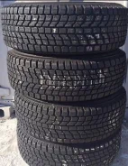Hankook AH22. ������, ��� �����, 2016 ���, 5�%