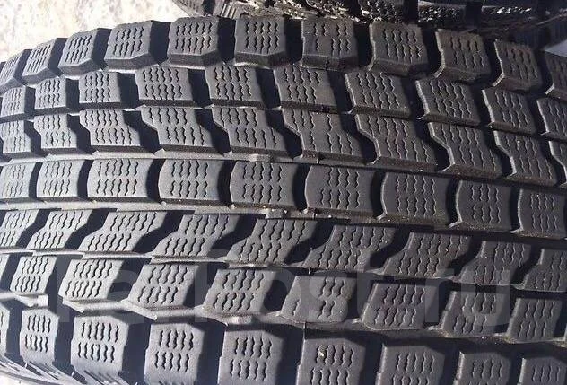 Hankook AH22. ������, ��� �����, 2016 ���, �/�, ����� 5 % ����