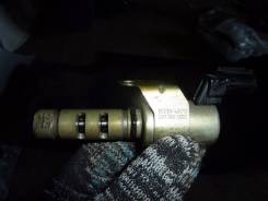 Клапан vvt-i. Toyota: Crown, Aristo, Verossa, Soarer, Altezza, Chaser, Mark II Wagon Blit, Crown Majesta, Mark II, Origin, Cresta, Supra, Progres Двиг...