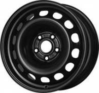 Trebl 8325. 6.5x16", 5x108.00, ET50, ЦО 63,3 мм.