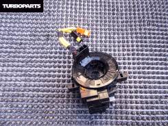 SRS кольцо. Lexus: GS350, RX350, LS460L, IS250, LS600hL, LS350, GS450h, LX570, GS460, RX400h, ES350, GS430, LS430, RX330, LS460, IS250C, GS300, IS350C...