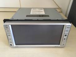 Fujitsu Ten NH3T-W55