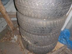 Kumho 722. , , /,  40%