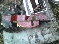 Печка. ГАЗ 31029 Волга ГАЗ 3110 Волга
