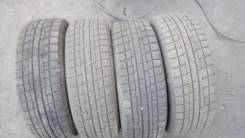 Yokohama Ice Guard IG30. Зимние, без шипов, износ: 20%, 4 шт