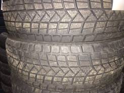 Maxxis SS-01 Presa SUV. Зимние, без шипов, 2018 год, без износа, 4 шт