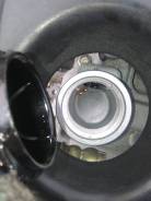 Двигатель TOYOTA DUET, M101A, K3VE, 17498km