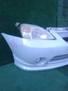 Ноускат SUZUKI AERIO, RD51S, M15A
