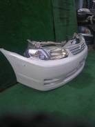 Ноускат TOYOTA SPACIO, AE110, 4AFE