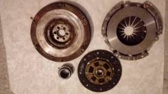 Toyota Altezza. GXE10, 1G FE