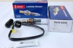 Датчик. Toyota: Picnic, Tarago, Picnic Verso, RAV4, Solara, Previa, Camry, Avensis Verso Двигатели: 3SFE, 2AZFE, 1AZFE, 5SFE, 1MZFE, 5SFNE