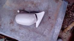 Картридж амортизатора. Toyota Mark II, JZX90, LX90Y, LX90, GX90, JZX91E, JZX91, SX90, JZX93, JZX90E Двигатели: 1GFE, 4SFE, 1JZGTE, 2LTE, 1JZGE, 2JZGE